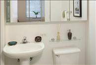 777 6th Avenue - Bathroom
