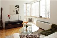 777 6th Avenue - Lobby