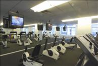777 6th Avenue - Fitness Center