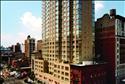 777 6th Avenue-Chelsea Apartments