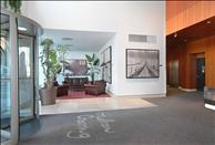 Hudson Crossing - Lobby
