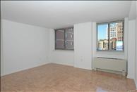 Hudson Crossing - Interior