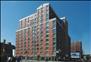Hudson Crossing - Community