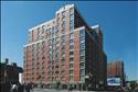 Hudson Crossing-Midtown West Apartments