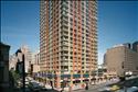 Longacre House-Midtown Apartments