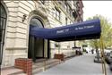 Parc 77-Upper West Side Apartments