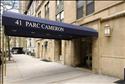Parc Cameron-Upper West Side Apartments