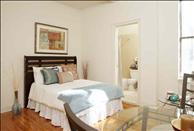 New York City - Upper West Side - Parc Coliseum - Studio