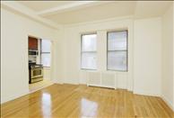 New York City - Upper West Side - Parc Coliseum - Studio