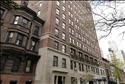 Parc Coliseum-Upper West Side Apartments