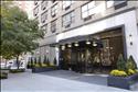 Parc East-Gramercy Park-Murray Hill Apartments
