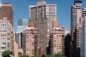 RiverTower-Midtown East-Sutton Place Apartments