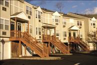Westchester - Tarrytown - Talleyrand - Exterior