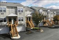 Westchester - Tarrytown - Talleyrand - Exterior