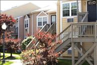 Westchester - Tarrytown - Talleyrand - Exterior
