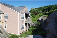 Westchester - Tarrytown - Talleyrand - Exterior