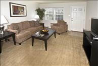 Westchester - Tarrytown - Talleyrand - Living Room