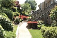 Westchester - Tarrytown - Talleyrand - Common Area