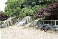 Westchester - Tarrytown - Talleyrand - Common Area
