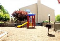 Talleyrand - Playground