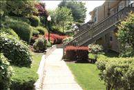 Talleyrand - Community