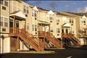 Talleyrand-Tarrytown Apartments