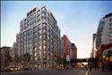 Ten23-Chelsea Apartments