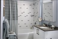 The Brooklyner - Bathroom