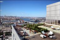 The Brooklyner - Community
