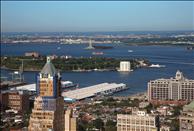 The Brooklyner - View