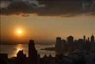 The Brooklyner - View