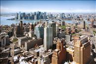 The Brooklyner - View