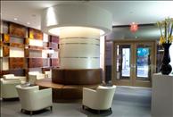 New York City - Brooklyn - The Brooklyner - Lobby