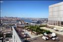 The Brooklyner-Brooklyn Apartments