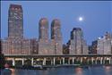 Trump Place - 140 Riverside Blvd-Upper West Side Apartments