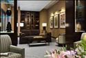 Trump Place - 160 Riverside Blvd-Upper West Side Apartments