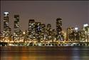 Trump Place - 180 Riverside Blvd-Upper West Side Apartments