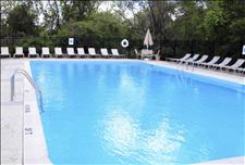 Providence - Riverside - Winchester Park - Swimming Pool
