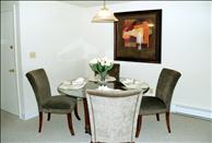 Winchester Park - Dining Room