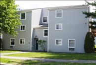 Winchester Park - Community