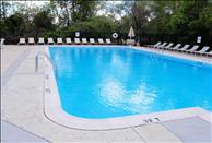 Winchester Park - Swimming Pool