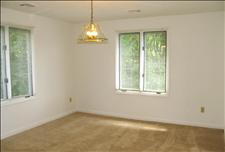 Providence - Riverside - Winchester Wood - Dining Room