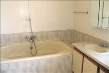 Providence - Riverside - Winchester Wood - Bathroom
