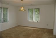 Winchester Wood - Dining Room