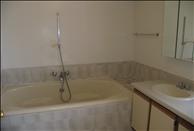 Winchester Wood - Bathroom
