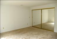 Winchester Wood - Bedroom