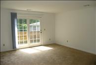 Winchester Wood - Bedroom