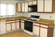 Providence - Riverside - Winchester Wood - Kitchen