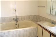 Providence - Riverside - Winchester Wood - Bathroom