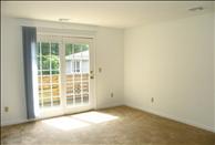 Providence - Riverside - Winchester Wood - Living Room
